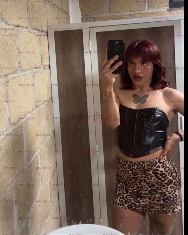 FOTOS DE ROXANA CHICA TRANS TENGO 21 AÑOS SOY DE LEON GTO