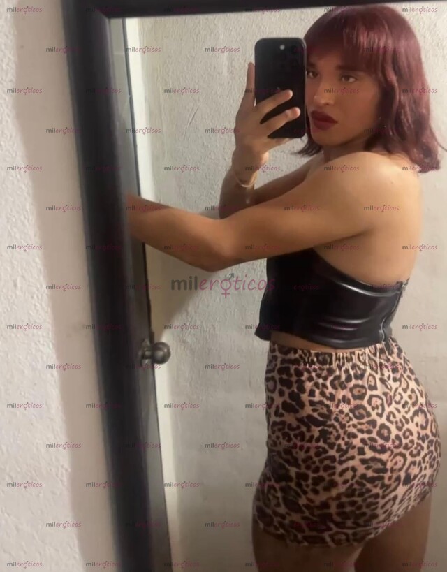 FOTOS DE ROXANA CHICA TRANS TENGO 21 AÑOS SOY DE LEON GTO