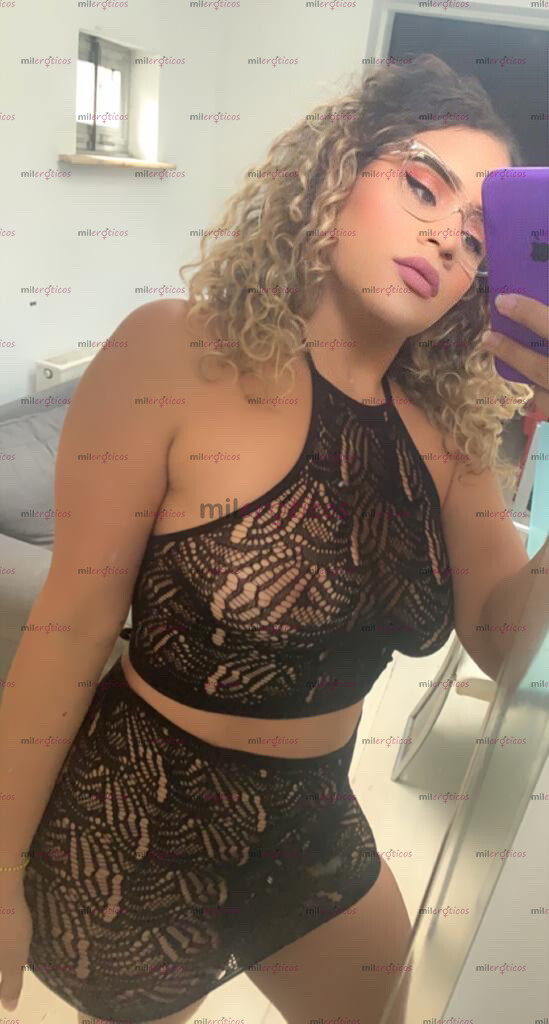 FOTOS DE PASEMOS UN RATO DIFERENTE, PARA QUE TE RELAJES DE LA RUTINA.