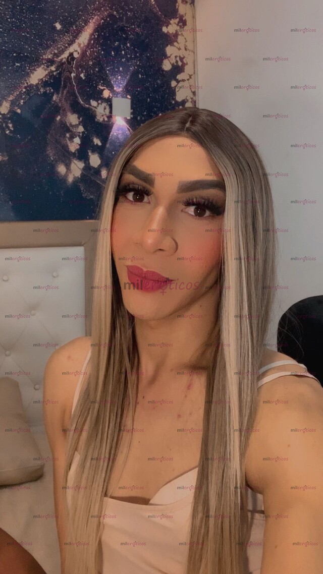 FOTOS DE ACTIVA GRAN PROMOCIÓN 80 LA HORA CON SITIO DISCRETO