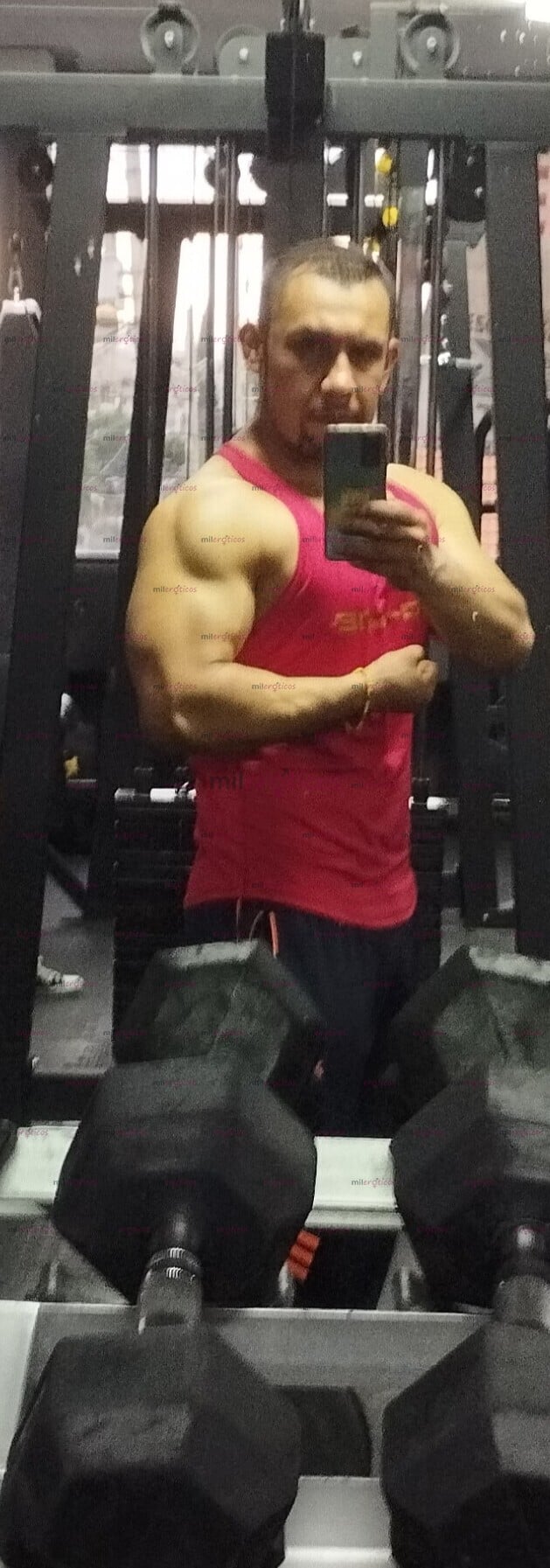 FOTOS DE HOLA BUEN DÍA SOY KANON SOY UN CHAVO MUY CALIENTE AMABLE TIERNO Y CARIÑOSO
