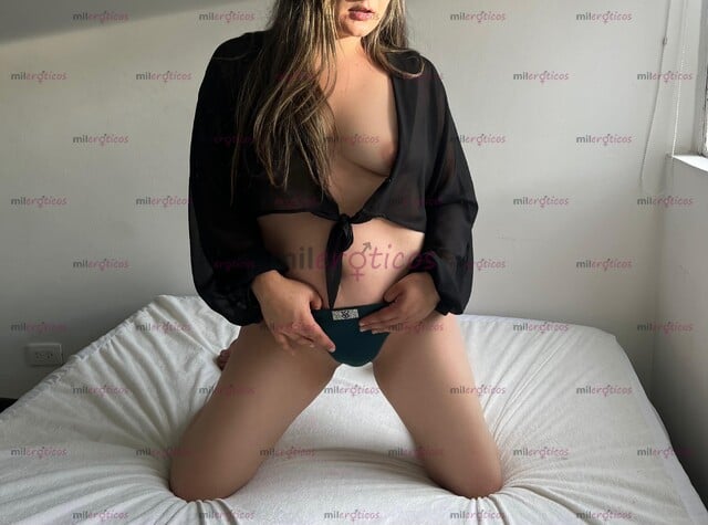 FOTOS DE LUJURIA Y PLACER CHICA SEXY Y DISCRETA PARA UNA NOCHE INOLVIDABLE