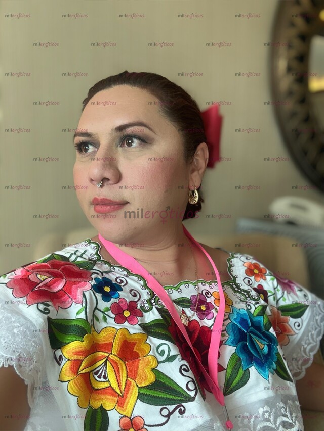 FOTOS DE SERVICIO EJECUTIVO . IMPORTANTE LEER COMPLETO.