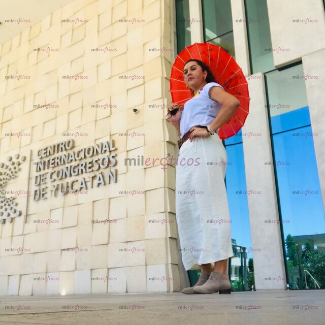 FOTOS DE SERVICIO EJECUTIVO . IMPORTANTE LEER COMPLETO.