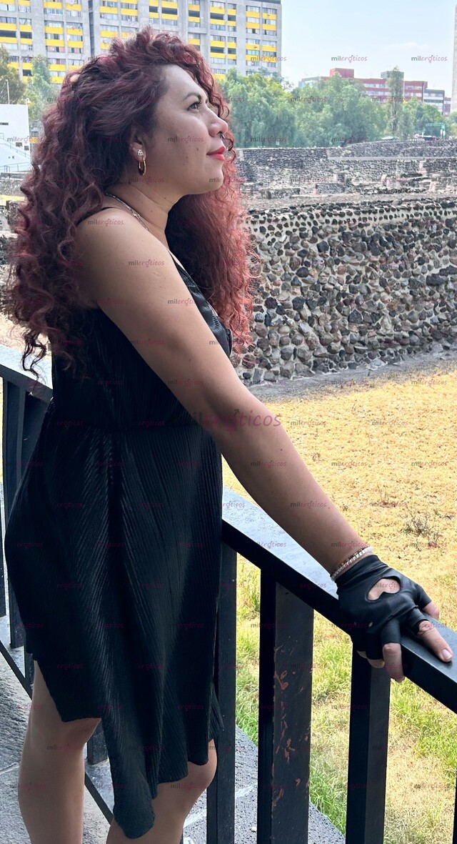 FOTOS DE SERVICIO EJECUTIVO . IMPORTANTE LEER COMPLETO.