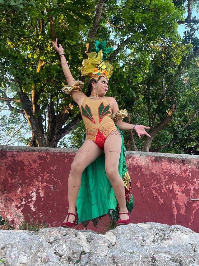 FOTOS DE SERVICIO EJECUTIVO . IMPORTANTE LEER COMPLETO.