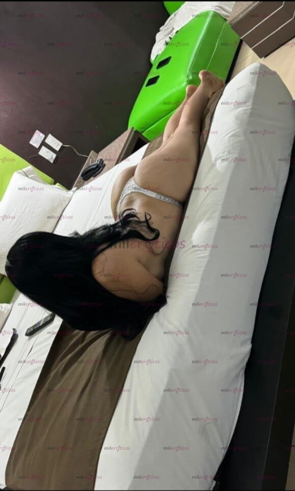 FOTOS DE EL SEXO ORAL LO HAGO RIQUIZIMOOOOO $800 UNA HORA
