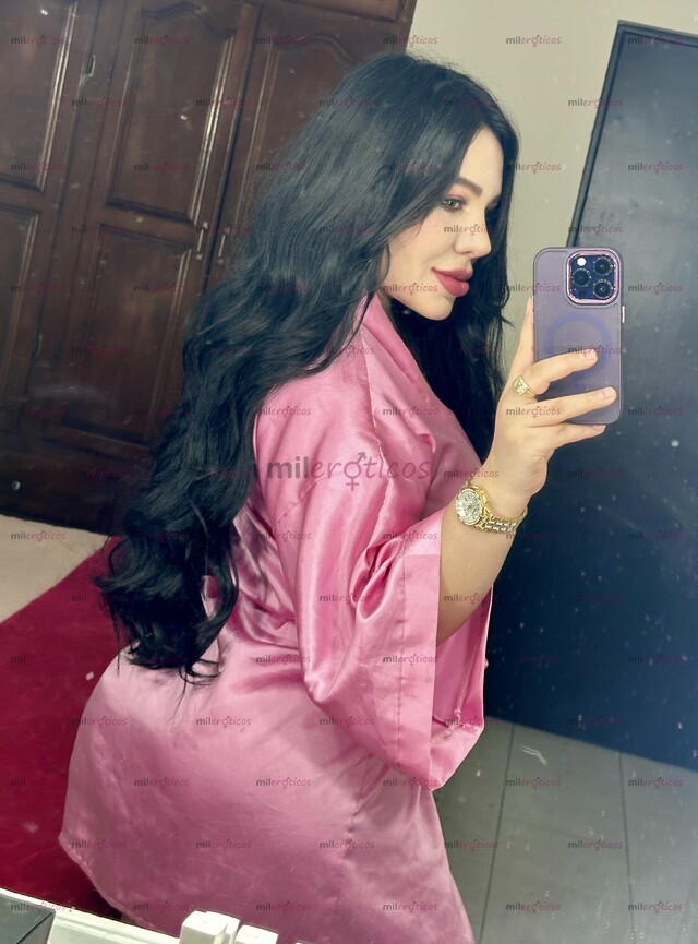 FOTOS DE !!CONTENIDO SÚPER CANDENTE Y ENCUENTROS! LLAMA O MANDA MENSAJE..