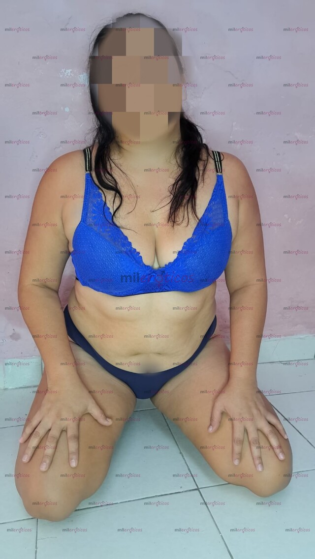 FOTOS DE SEXI MILF, COMPLACIENTE Y EXPERTA ... 400 EN MI DEPA, MARCAME BLOQUERON MI WHATS