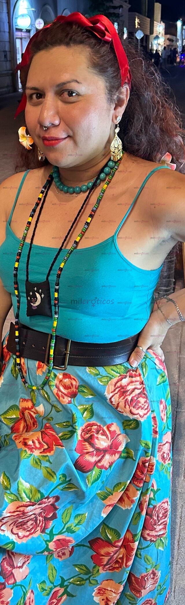 FOTOS DE SERVICIO EJECUTIVO . IMPORTANTE LEER COMPLETO.