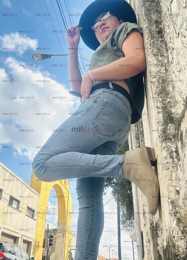 FOTOS DE SERVICIO EJECUTIVO . IMPORTANTE LEER COMPLETO.