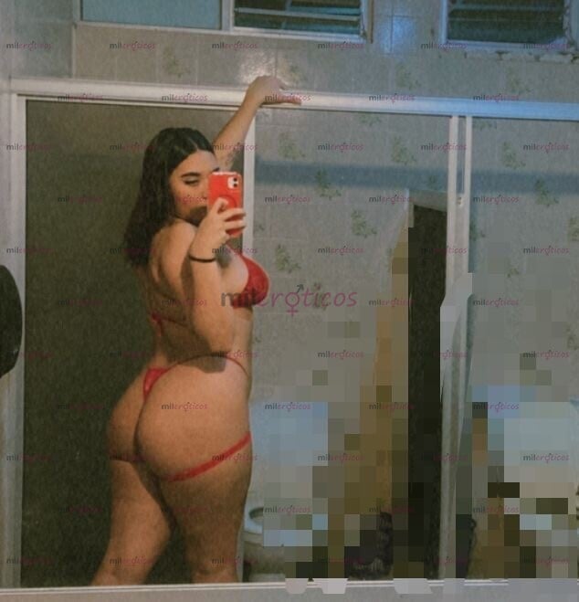 FOTOS DE HOLA MI AMOR SOY LUNA, VEN A PASAR UN BUEN RATO CONMIGO BEBÉ, NO TE ARREPENTIRÁS