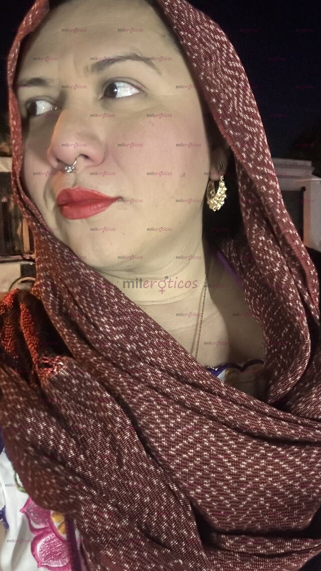 FOTOS DE SERVICIO EJECUTIVO . IMPORTANTE LEER COMPLETO.