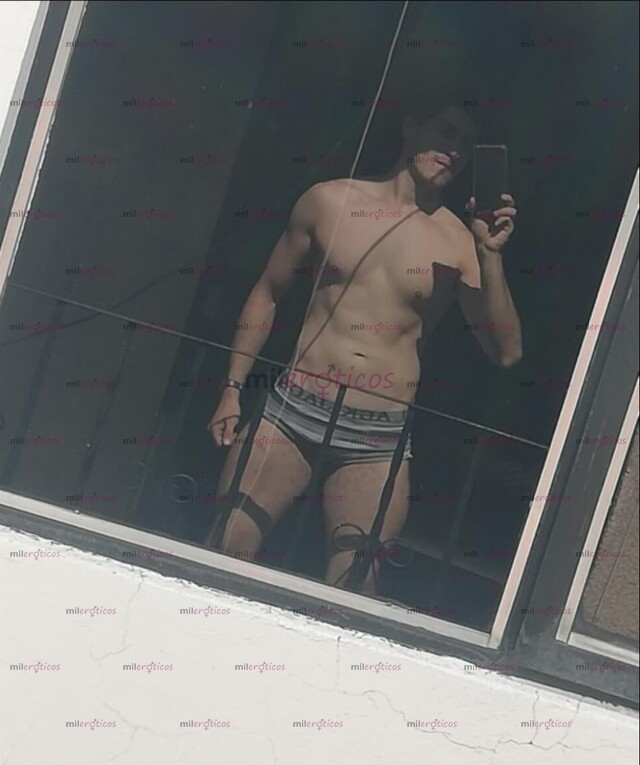 FOTOS DE SI BUSCAS DIVERSIÓN GARANTIZADA, CONTACTAME 2225989395