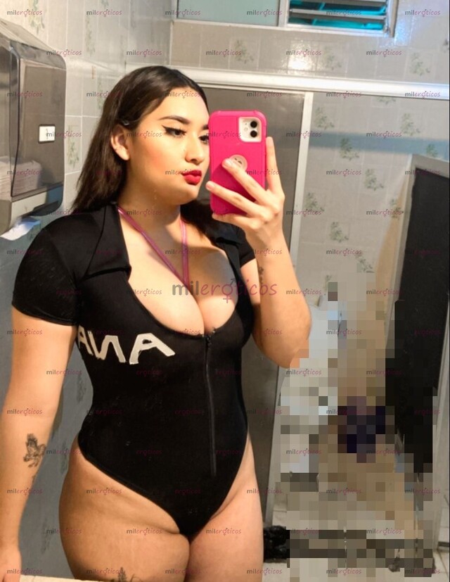 FOTOS DE HOLA MI AMOR SOY LUNA, VEN A PASAR UN BUEN RATO CONMIGO BEBÉ, NO TE ARREPENTIRÁS