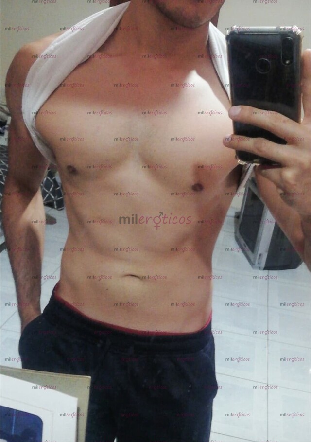 FOTOS DE SI BUSCAS DIVERSIÓN GARANTIZADA, CONTACTAME 2225989395