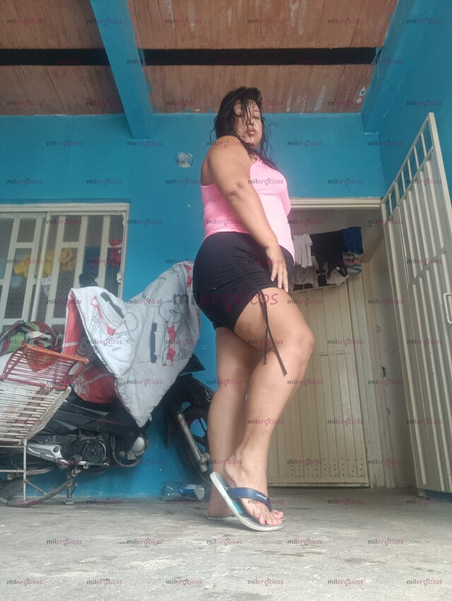 FOTOS DE HOLA SOY UNA GORDITA MUY ARDIENTE Y COMPLASIENTE