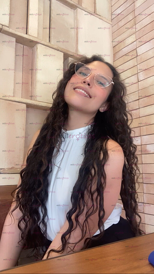 FOTOS DE BUSCAS QUE TE CONSIENTAN COMO TE MERECES? NO BUSQUES MÁS! AQUÍ ESTOY YO.