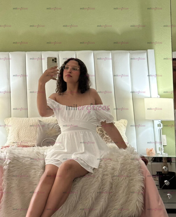 FOTOS DE BUSCAS QUE TE CONSIENTAN COMO TE MERECES? NO BUSQUES MÁS! AQUÍ ESTOY YO.