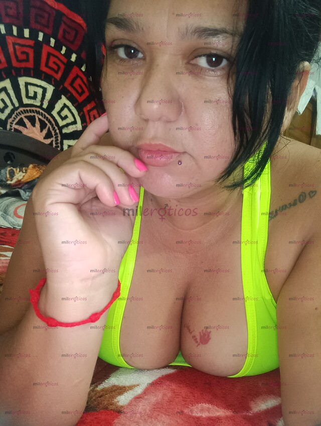 FOTOS DE HOLA SOY UNA GORDITA MUY ARDIENTE Y COMPLASIENTE