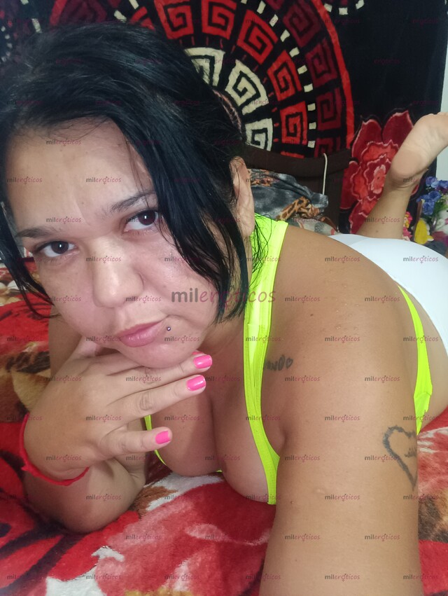 FOTOS DE HOLA SOY UNA GORDITA MUY ARDIENTE Y COMPLASIENTE