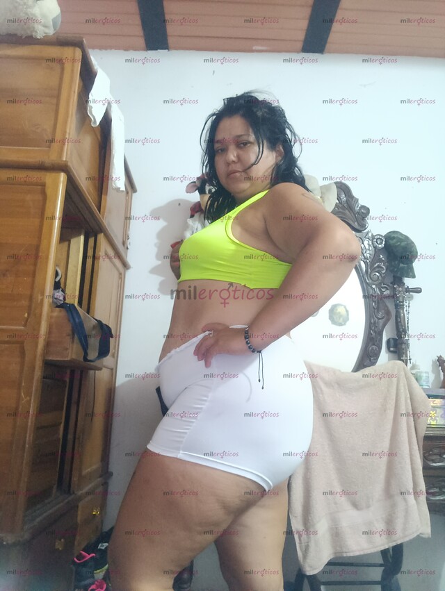 FOTOS DE HOLA SOY UNA GORDITA MUY ARDIENTE Y COMPLASIENTE
