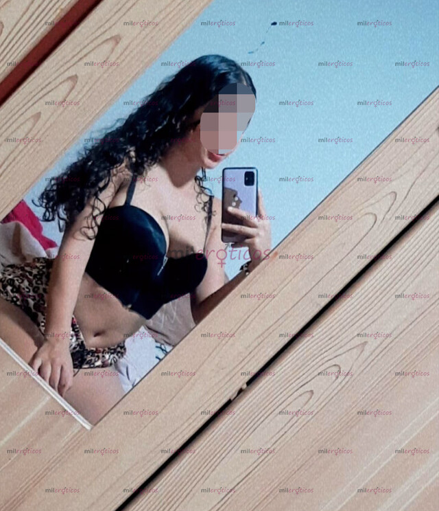 FOTOS DE JOVENCITA HERMOSA Y CANDENTE ESPERANDO POR TI