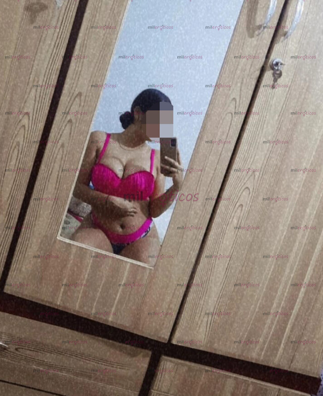 FOTOS DE JOVENCITA HERMOSA Y CANDENTE ESPERANDO POR TI