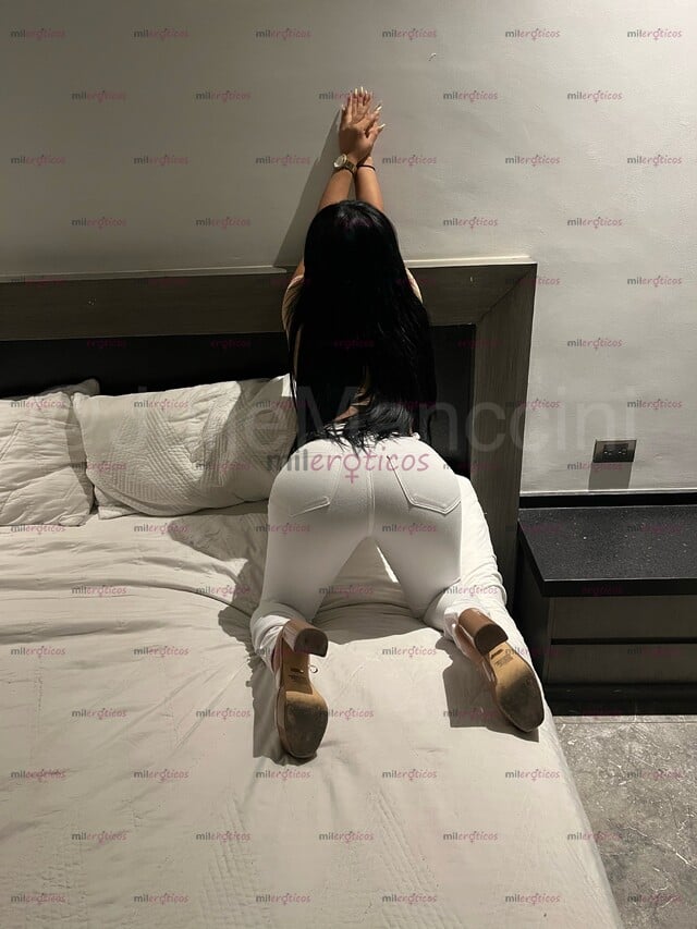 FOTOS DE JULIETTE ESCRIBEME PARA AGENDAR Y LA PASEMOS RICO. ÚNICOS DIAS!!!