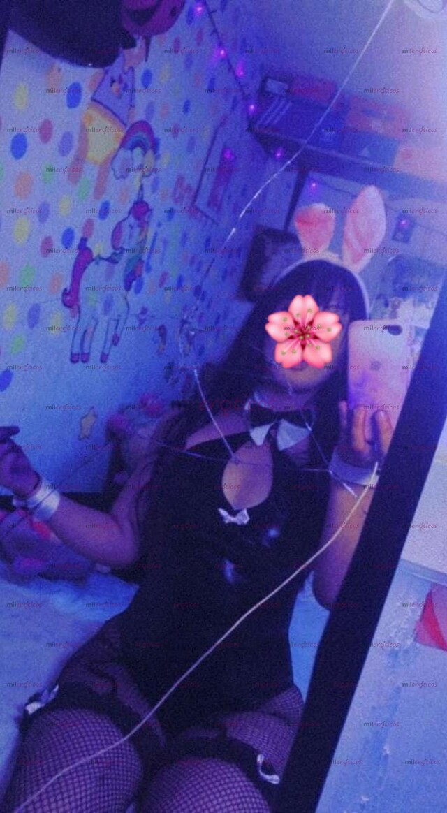 FOTOS DE HOLA CORAZON SOY WENDY ME ENCANTAN LOS TRIOS Y COMPLACER