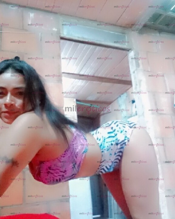 FOTOS DE SOLO SI T E GUSTAN BN FLAKITAS Y CHIQUITAS Y MADURITAS DOMICILIO