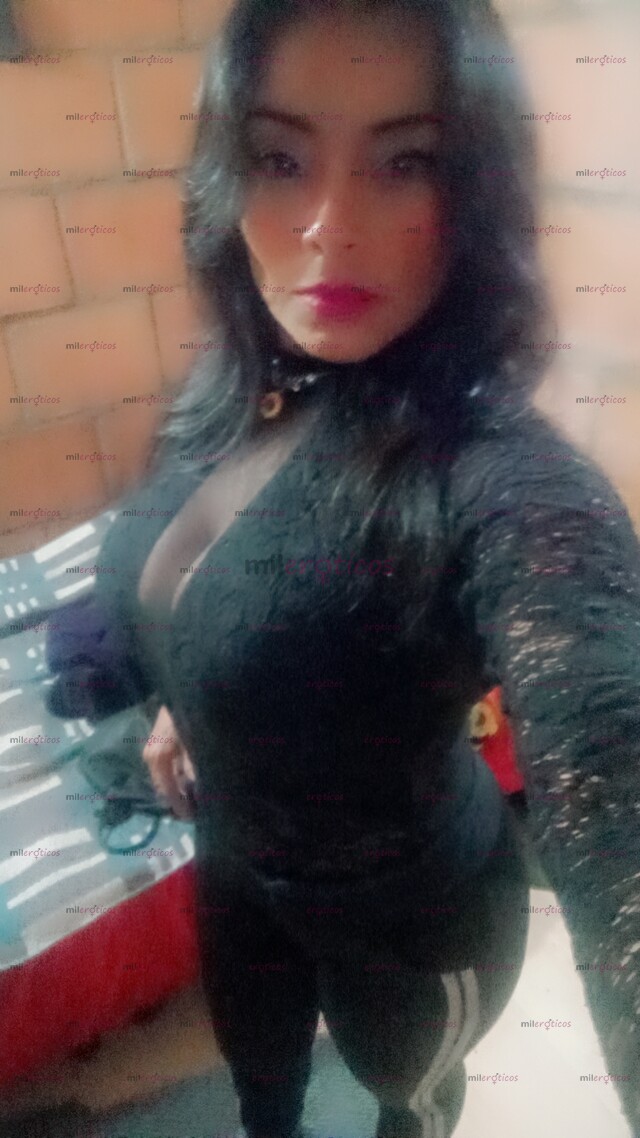 FOTOS DE SOLO SI T E GUSTAN BN FLAKITAS Y CHIQUITAS Y MADURITAS DOMICILIO