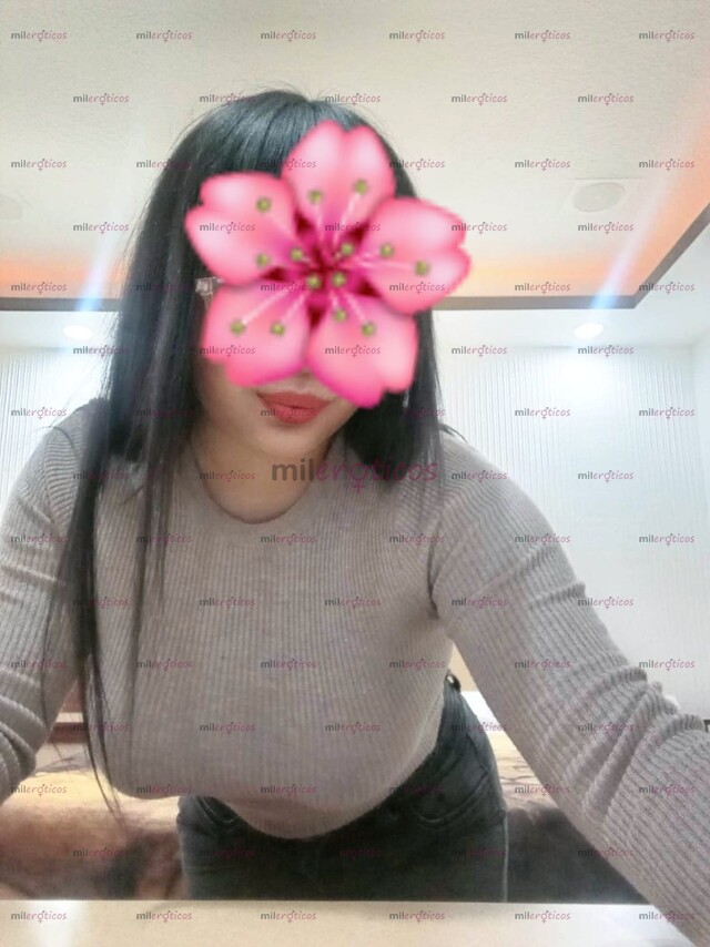 FOTOS DE HOLA CORAZON SOY WENDY ME ENCANTAN LOS TRIOS Y COMPLACER