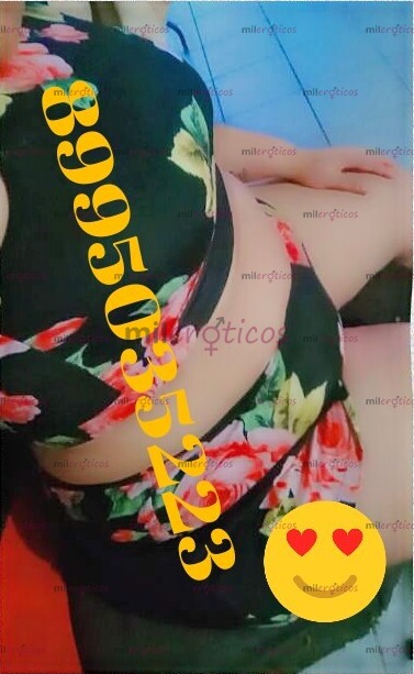 FOTOS DE TAMARA MASAJE RELAXING MANEJO TODOS LOS SERVICIOS