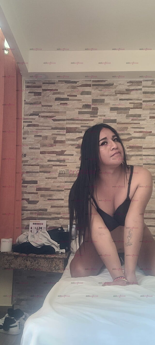 FOTOS DE CHICA HOT CALIENTE Y QUE TE CUMPLA TUS FANTASÍAS