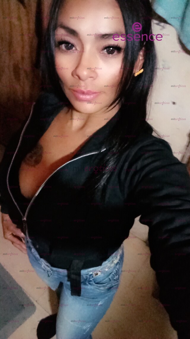 FOTOS DE SOLO SI T E GUSTAN BN FLAKITAS Y CHIQUITAS Y MADURITAS DOMICILIO