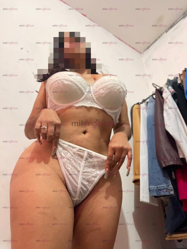 FOTOS DE XIM LINDA MORENITA TIJUANENSE NUEVA EN LA CIUDAD