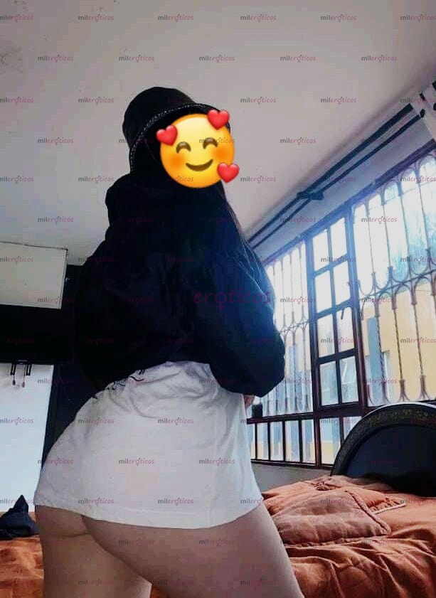 FOTOS DE HOLA MI AMOR ME LLAMO WENDY SOY UNA MUJER SENSUAL