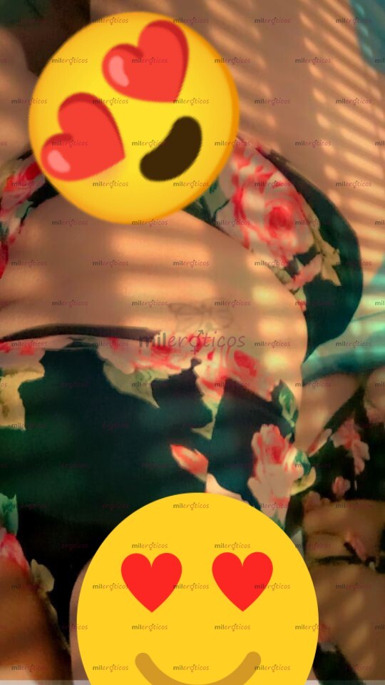 FOTOS DE TAMARA MASAJE RELAXING MANEJO TODOS LOS SERVICIOS