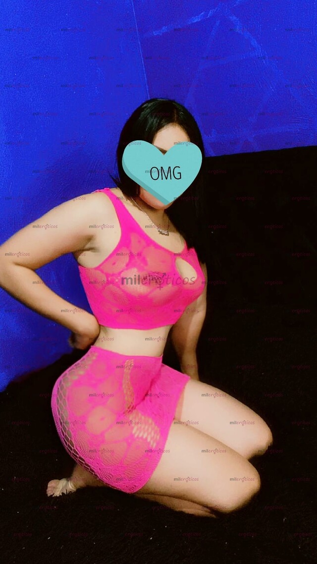 FOTOS DE !! BONITA NIÑA LISTA PARA PENETRARLA A TU MANERA!!!