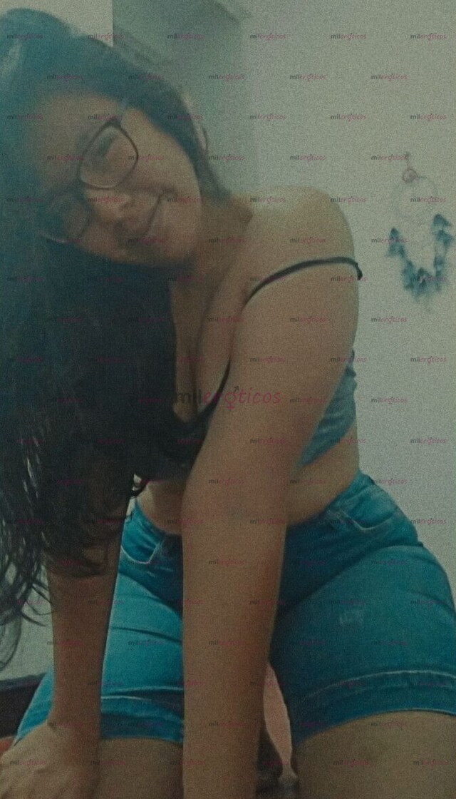 FOTOS DE ESTOY PARA COMPLACERTE CON MASAJES ERÓTICOS Y CORPORALES, ENTRE OTROS