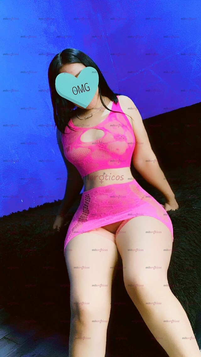 FOTOS DE !! BONITA NIÑA LISTA PARA PENETRARLA A TU MANERA!!!