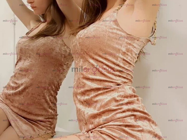 FOTOS DE HOLA BEBE ME LLAMO VALENTINA TENGO 19 AÑITOS SOY NUEVA SOY UNA CHICA CALIENTE...