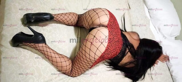 FOTOS DE CUERPO ROSTRO Y JUVENTUD 18 AÑITOS PAPI APRETADITA 69 ILIMITADO TU MEJOR OPCIÓN