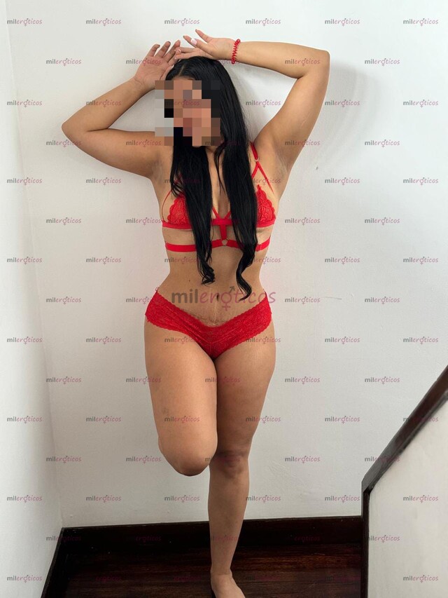FOTOS DE AMORES SOY ALONDRA, DISPONIBLE SOLO PARA DOMICILIOS EN LA CEJA