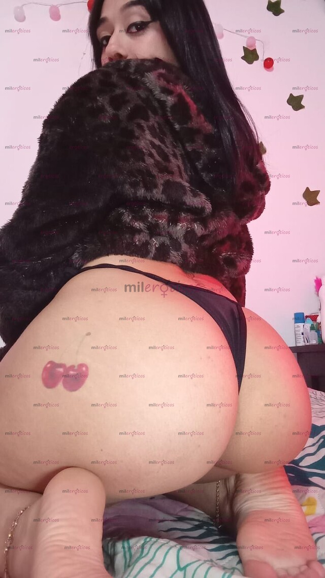 FOTOS DE VEN Y DISFRUTA CONMIGO DE UNAS LLAMADAS MUY CALIENTES Y LOS MEJORES PAQUETES 3