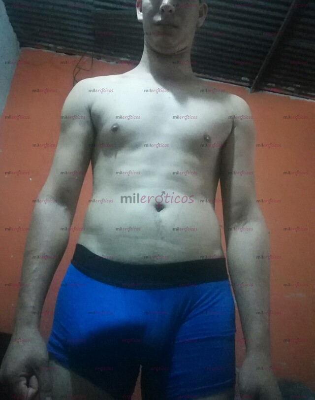 FOTOS DE HOLA ME LLAMO ALEJANDRO NUEVO EN ESTA CIUDAD