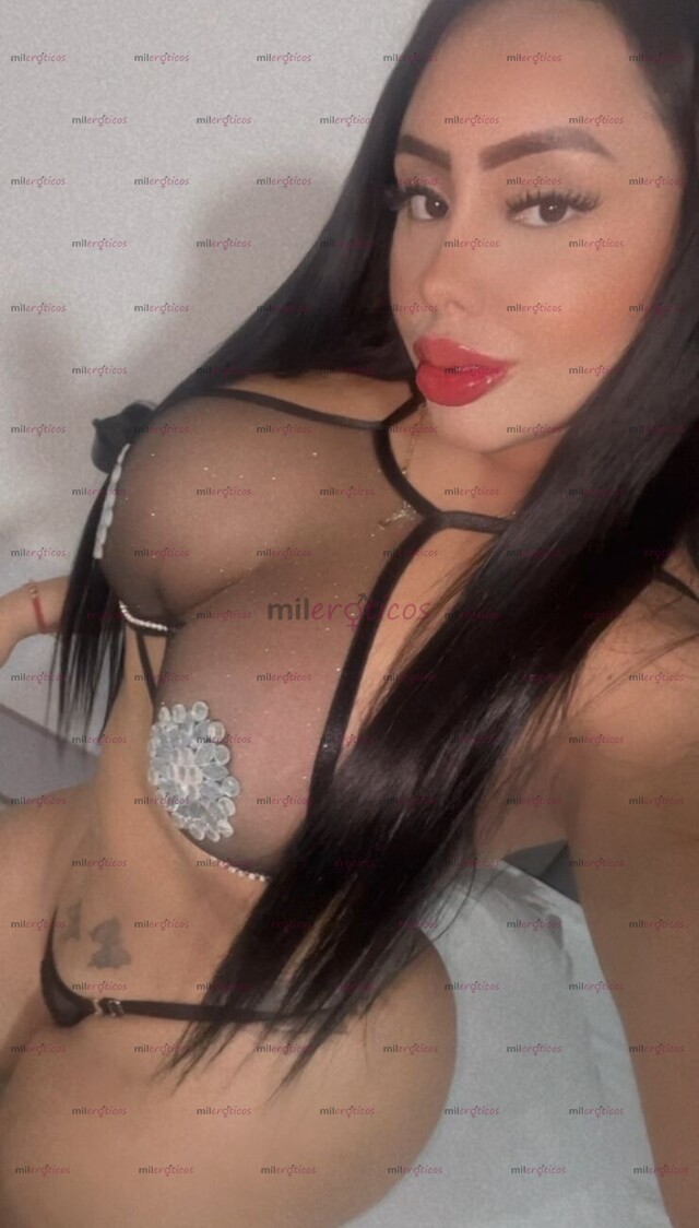 FOTOS DE SOY TODO LO QUE BUSCAS EN UNA MUJER , ME ENCANTA SER PERRA Y TIERNA A LA VEZ