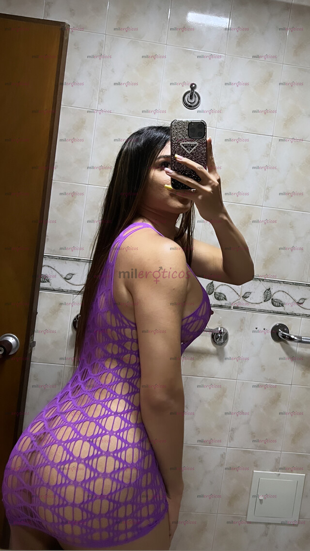 FOTOS DE DISPONIBLE YA PARA COMPLACERTE ANÍMATE MEJORES BESOS CARICIAS TRATO DE NOVIOS