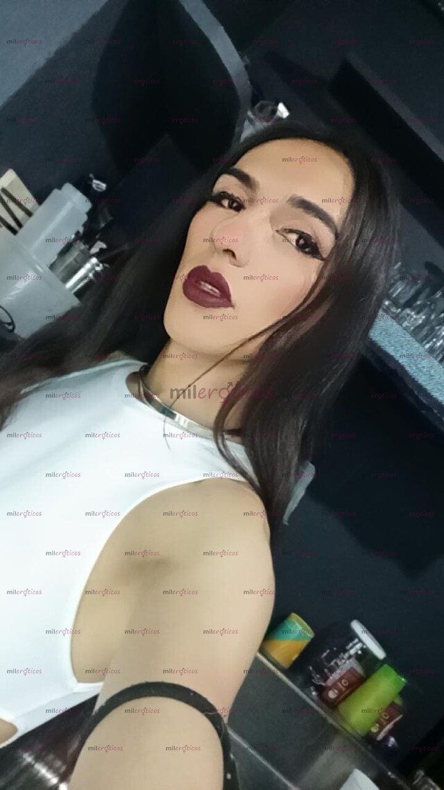 FOTOS DE CHICA TRANS DISPONIBLE PARA ENCUENTROS O COMPAÑÍA